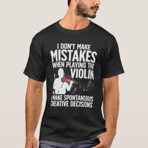 Camiseta Arte Violenta Engraçada Para Homens Mulheres Crian