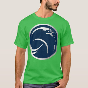 Camiseta Artemis