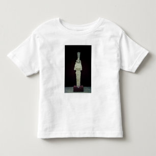 Camiseta Artemis do Ephesians, ANÚNCIO 135-175