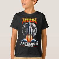 Artemis ii de volta à lua 2026 presente para homen