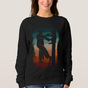 Camiseta Artes marciais chinesas Kung Fu Wing Chun Tai Chi