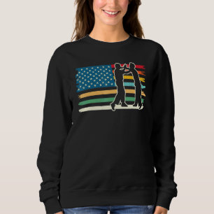 Camiseta Artes Marciais de Autodefesa de Krav Maga - Combat