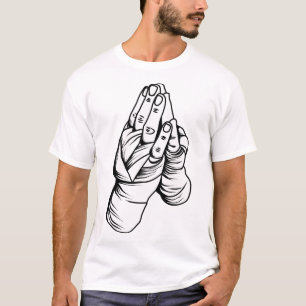 Camiseta Artes Marciais Muay Thai Boxe Esportiva