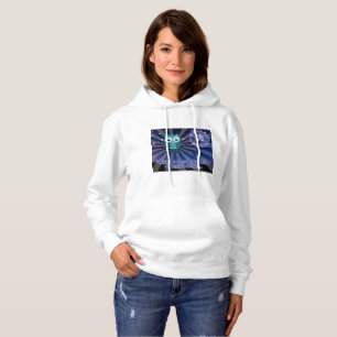 Camiseta Artesã de Álbum de Recortes