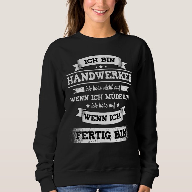 Camiseta Artesanato Pride Motif Painter (Frente)