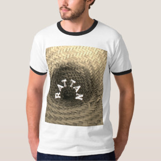 Camiseta Artesanato Ratta