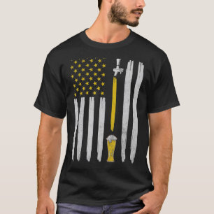 Camiseta Artesanato Revendedor de Artesanato de Letra de Ba