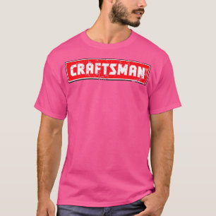 Camiseta Artesão Afastado