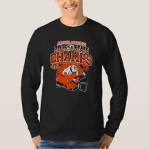 Artesia Bulldogs 2025 Campeões Estaduais