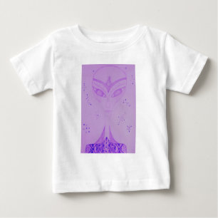 Camiseta Arthur