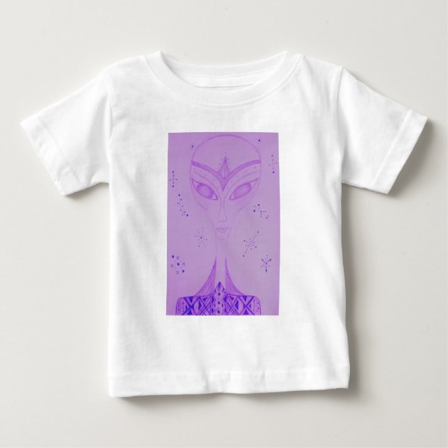 Camiseta Arthur (Frente)