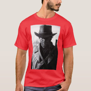 Camiseta Arthur