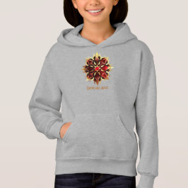 Camiseta Artic Sparkle