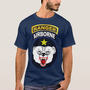Camiseta Ártico com Guia X