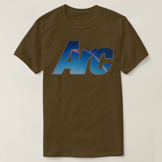 Camiseta Artigo 1.o (Frente do Design)