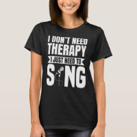 Artista Cantor Musical Vocalista Soloist Music Per