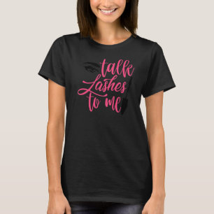 Camiseta Artista Cosmetólogo Cosmetologista Cosmetologia La