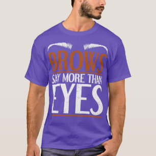 Camiseta Artista Cosmetólogo da Maquiagem Tecnicista de Név