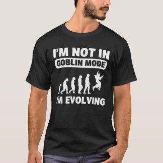 Camiseta Artista de Rua