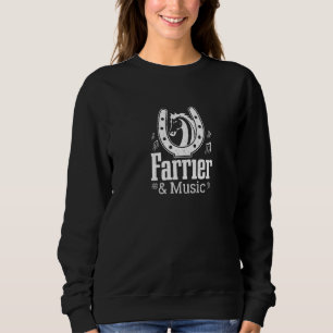 Camiseta Artista e Musical Sapatando Cavalos