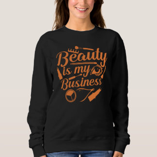 Camiseta Artista Engraçado Artista Bonita Lindas Meninas Be