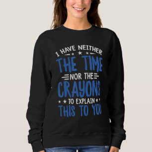 Camiseta Artista Eu Não Tenho O Tempo Nem Os Camarões