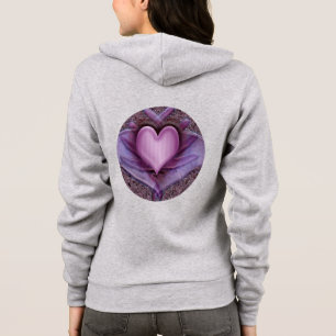 Camiseta Artistas Corações Desvendados