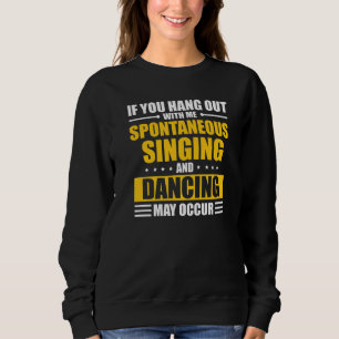 Camiseta Artistas Dramaturgos Hillarious