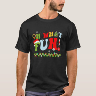 Camiseta Árvore