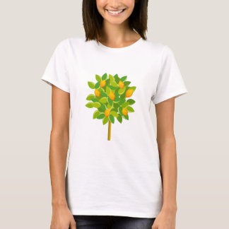 Camiseta Árvore 08