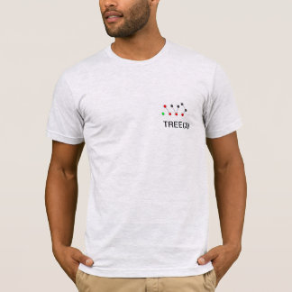 CAMISETA ÁRVORE(3)