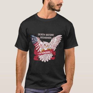 Camiseta árvore Boom