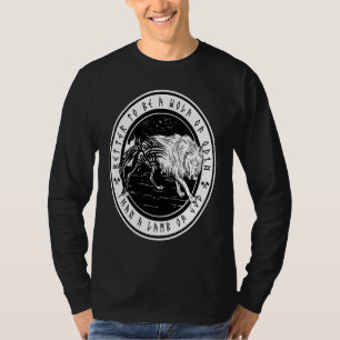Camiseta Árvore da Vida Viking Celta Árvore da Vida Nórdica