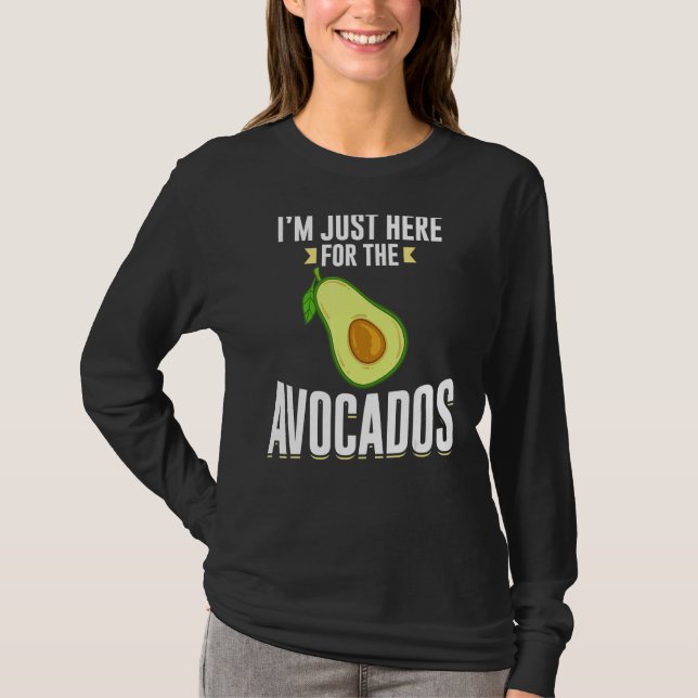 Camiseta Árvore de Fruta mexicana Óleo de pera Dip 4 (Frente)