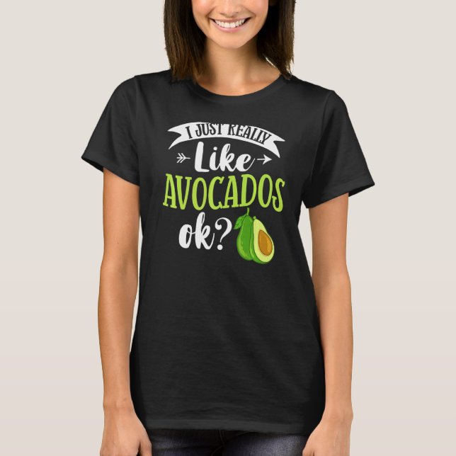 Camiseta Árvore do México, Fruta Óleo De Pera (Frente)