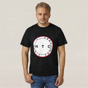 Camiseta Ás