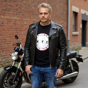 Camiseta Ás