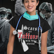 AS ÁGUAS SÃO TATUAIS COM MELHORES HISTÓRIAS ESCURA