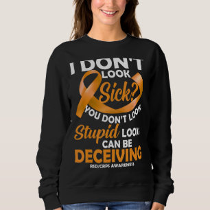 Camiseta As Aparências Podem Estar Incomodando A Consciênci