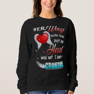 Camiseta As Asas Dela Estavam Prontas, Mas O Meu Coração Nã
