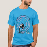 As Aventuras Grim de Billy & Mandy - Ceifador