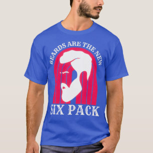 Camiseta As Barras São O Novo Pacote 67