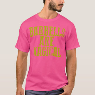 Camiseta As Barreiras De Workout Motivacional Fantásticas S