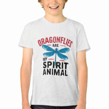 As Bebidas São O Meu Animal Espirituoso