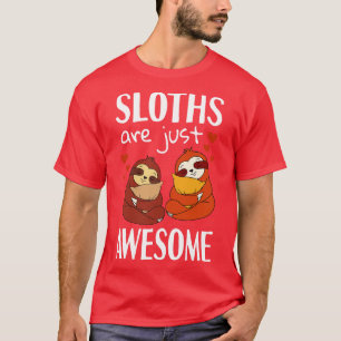 Camiseta As Calças São Incríveis