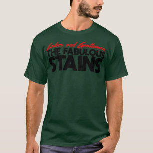 Camiseta As Chaves Fabulosas