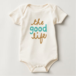 Camiseta As citações da boa vida