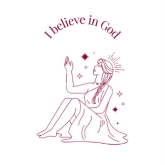 Camiseta As Coisas Boas Chegam Para Aqueles Que Agitam