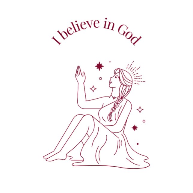 Camiseta As Coisas Boas Chegam Para Aqueles Que Agitam (Criador carregado)