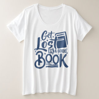 Camiseta As cores da tendência são azul e branco marinho Pe